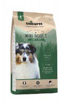 Chicopee CNL Mini Adult Lamb & Rice (ягненок и рис)