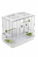 Клетка для птиц Hagen Vision 83250