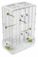 Клетка для птиц Hagen Vision 83255