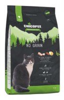 Chicopee HNL No Grain
