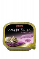Animonda Vom Feinsten Baby Pate, 100 г