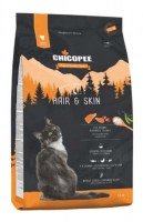 Chicopee HNL Hair & Skin