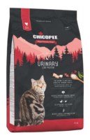 Chicopee HNL Urinary