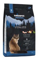 Chicopee HNL Sterilized