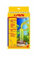 Sera грунтоочиститель Gravel Washer (круглый)