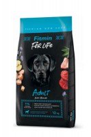 Fitmin For Life Adult Dog Large Breeds