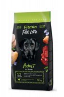 Fitmin For Life Adult Dog All Breeds