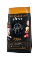 Fitmin For Life Junior Large Breeds