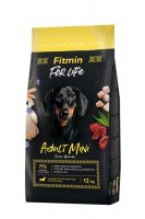 Fitmin For Life Adult Dog Mini Breeds