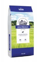 Bosch Dog Premium