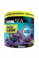 Добавка для воды FLUVAL SEA PHOS CLEAR