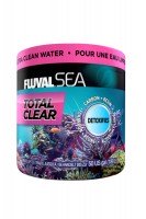 Добавка для воды FLUVAL SEA TOTAL CLEAR