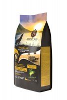 Ambrosia Mediterranean Adult All Breeds Fresh Duck (утка)