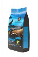 Ambrosia Mediterranean Adult All Breeds Fresh Sardine&Tuna (сардина и тунец)