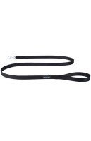 Поводок Amiplay Basic L 150/2 cm