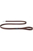 Поводок Amiplay Basic M 150/1,5 cm