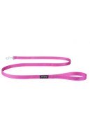 Поводок Amiplay Reflective M 150/1,5 cm