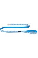 Поводок Amiplay Wink M 140 х 1,5 cm