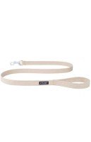 Поводок Amiplay Cotton XL 140 x 3cm