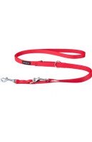 Поводок Amiplay Basic M 100-200 х 1,5 cm