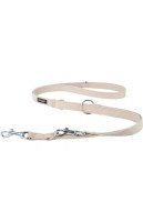 Поводок Amiplay Cotton L 100-200 х 2,5 cm