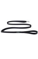 Поводок Amiplay Basic Easy Fix L 160-300 x 2cm