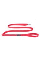 Поводок Amiplay Basic Easy Fix S 160-300 x 1 cm
