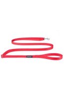 Поводок Amiplay Basic Easy Fix XL 160-300 x 2,5cm