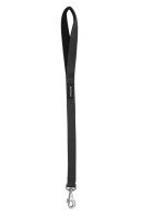 Поводок Amiplay короткий Basic XL 60 x 2 cm
