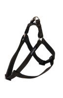 Шлейки Amiplay регулируемые Basic L 40-75/2cm