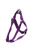 Шлейки Amiplay регулируемые Basic XL 50-95/2,5cm