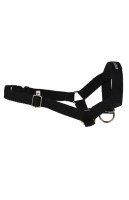 Недоуздок Amiplay N5 2 cm Rotweiller