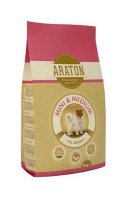 Araton Adult Mini & Medium
