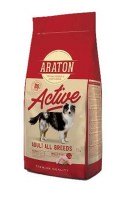 Araton Adult Active