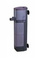 Atman Фильтр внутренний AT-F103, 1200 л/ч, 25W