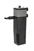Atman Фильтр внутренний AT-F304, 800 л/ч, 15W