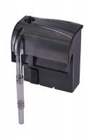 Atman Фильтр рюкзачный HF-0400, 350 л/ч, 3W