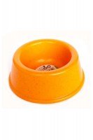 For Friends Миска бамбуковая, 0,20 л