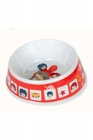 For Friends Миска "Кошка"