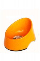 For Friends Миска бамбуковая, 0,18 л