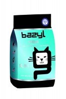 Bazyl Premium Sea