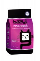 Bazyl Premium Compact