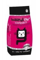 Bazyl Super Premium Compact