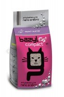 Bazyl Super Premium Compact Lavander