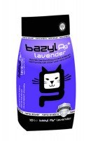 Bazyl Super Premium Lavander