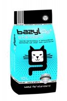 Bazyl Super Premium Standard