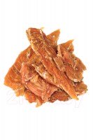 «ЧУДО-лакомство» Куриные грудки, 100 г.