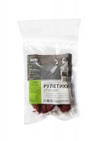 My Happy Pets Рулетики (утка)