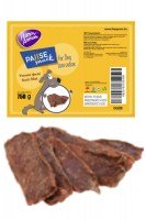 Happy Animals Утиное филе, 750 г