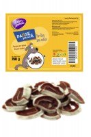 Happy Animals Суши из утки, 750 г